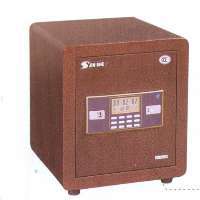 坚固守护，信赖之选 河北鑫瑞金属制品的全方位安防解决方案